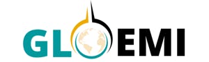 Global Empowerment & Mentoring Initiative Inc.