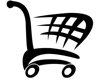 The Ventor Coalition Logo