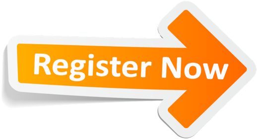 Register Now to join the Vendor Coalition